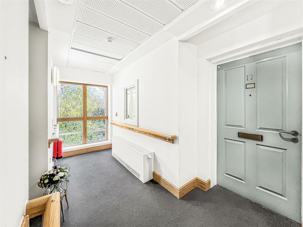 Additional image 6 of Abbeyfield, Wellbrook Way, Girton