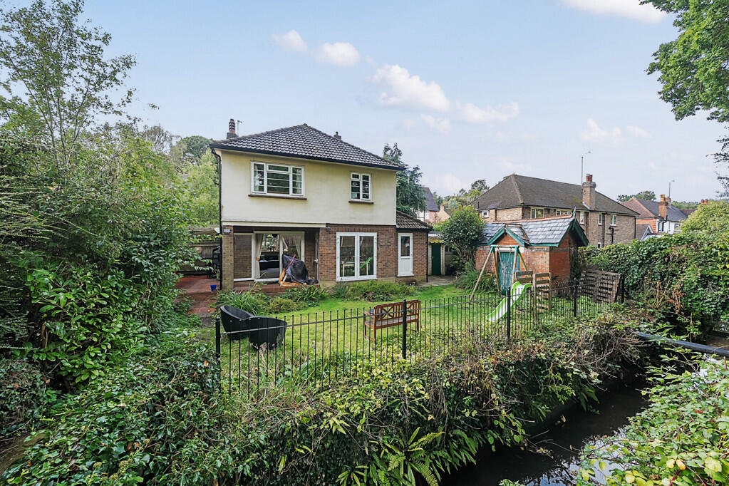 Additional image 8 of Lower Camden, Chislehurst