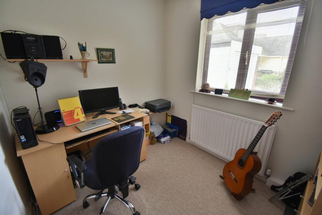 Additional image 14 of Abbey Road, West Moors, Ferndown, BH22