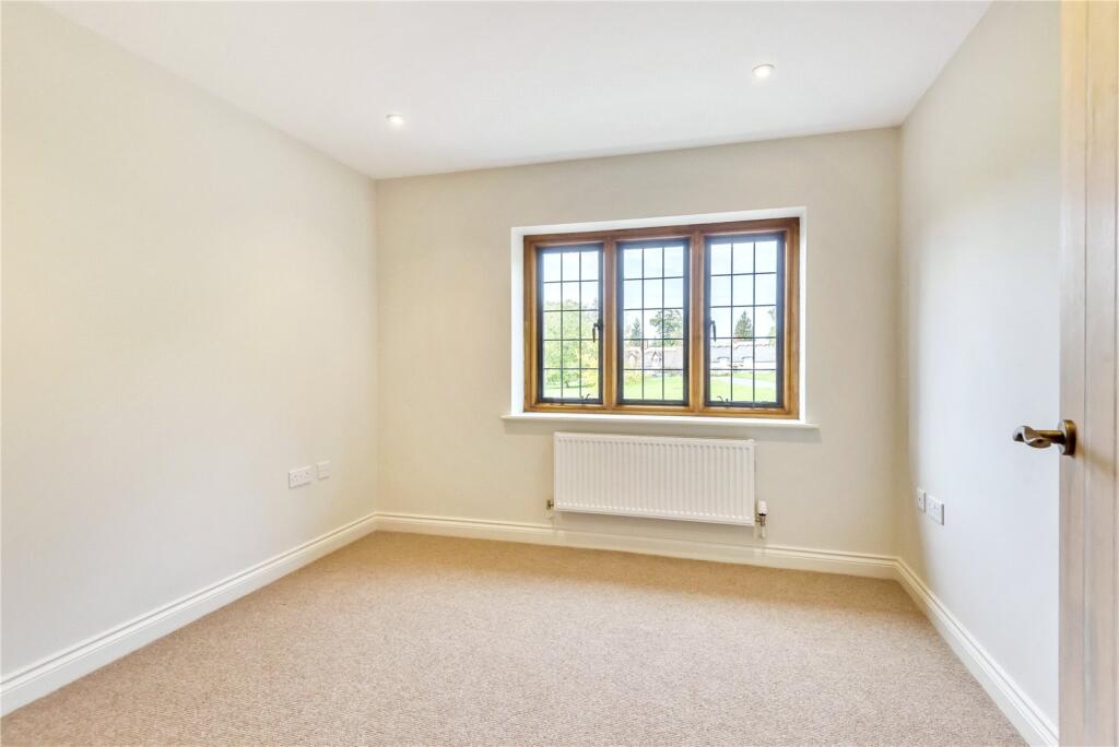 Additional image 7 of Top Green, Denston, Newmarket, Suffolk, CB8