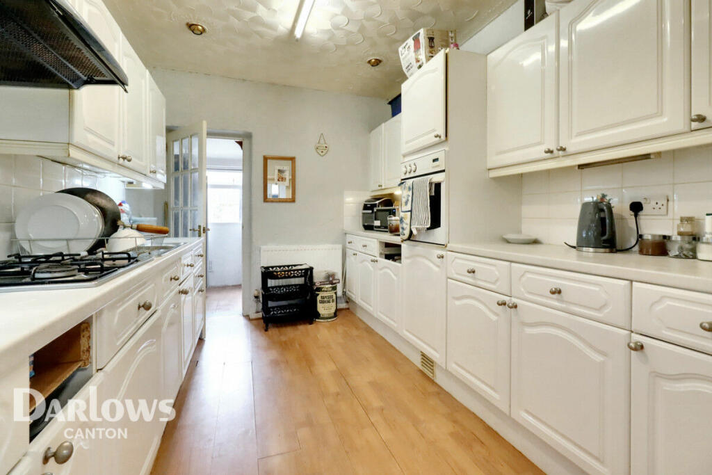 Additional image 5 of Leckwith Road, Cardiff