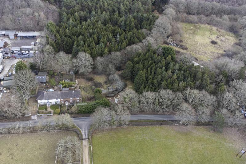 Additional image 26 of Park Lane, Laughton