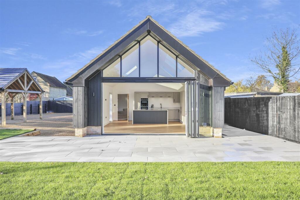 Additional image 7 of High Street, Cottenham, Cambridge