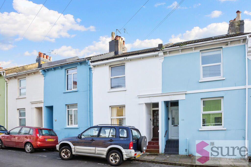 Additional image 10 of Picton Street