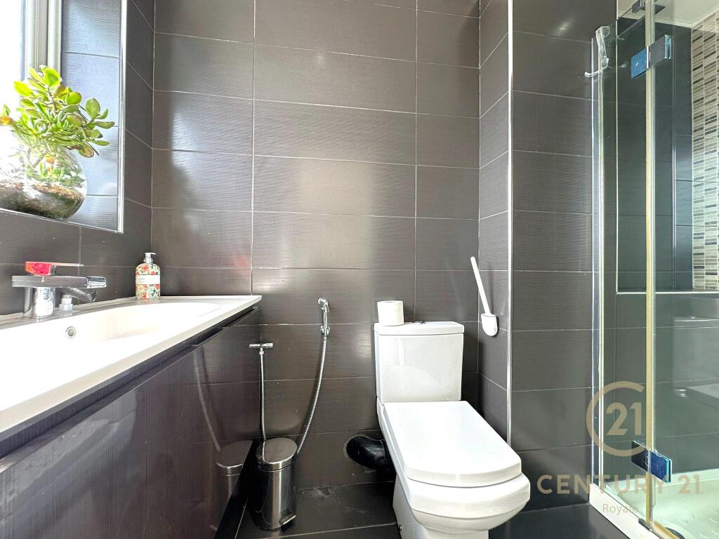 Additional image 44 of Telscombe Cliffs Peacehaven BN10