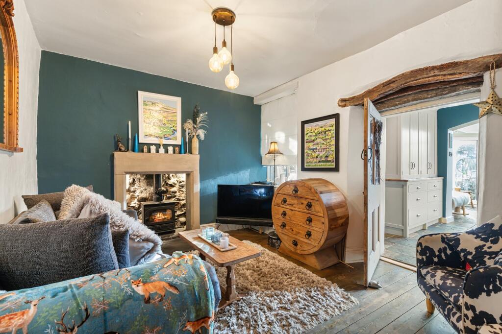 Additional image 8 of Bankside, Long Preston, Skipton, North Yorkshire, BD23