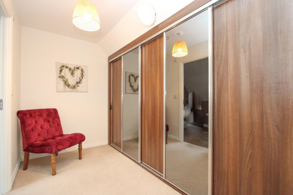 Additional image 15 of Normandy Drive, Yate, BS37