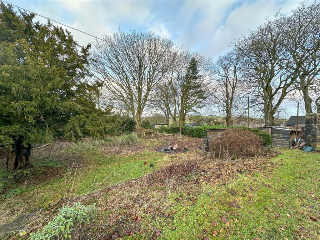 Additional image 3 of Gilsland, Brampton