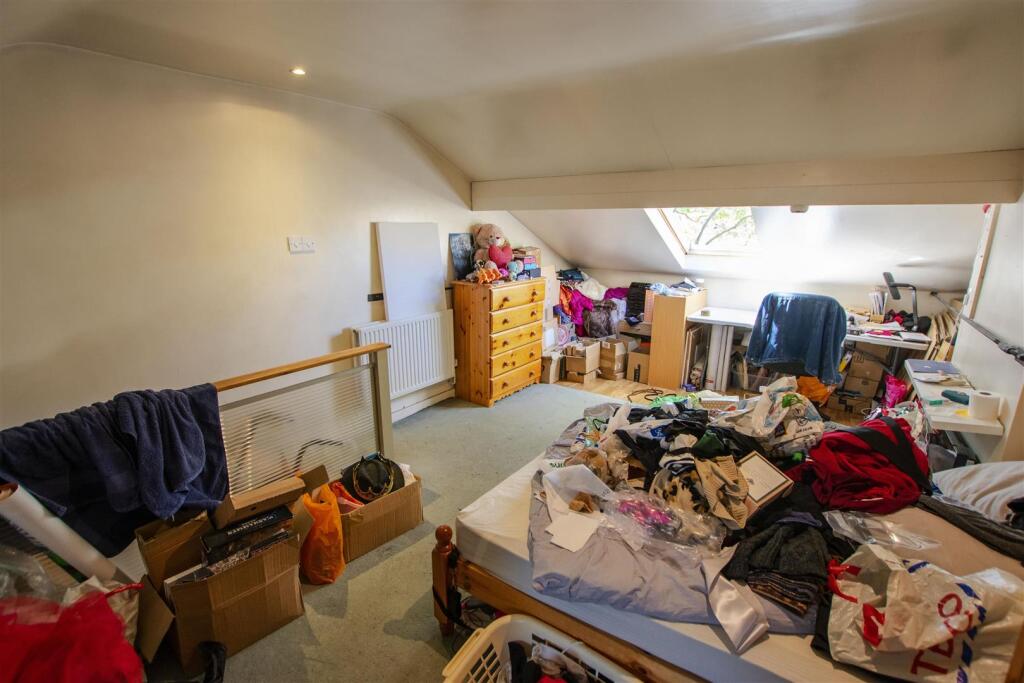 Additional image 9 of Bristol Road, Selly Oak, B29