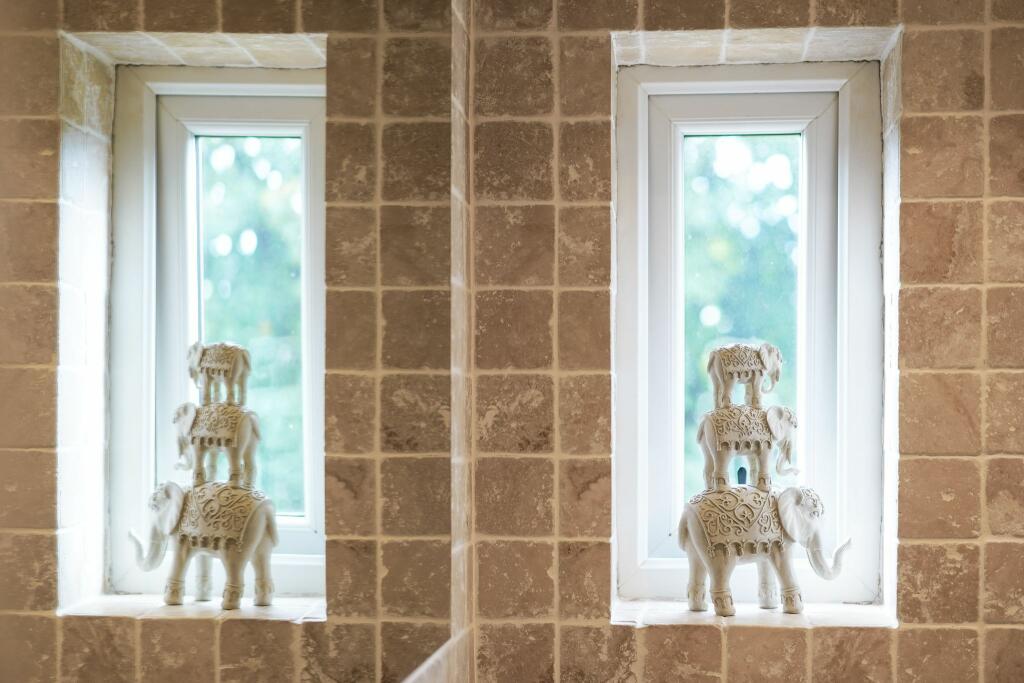 Additional image 35 of Blackburn Road, Egerton, Bolton, BL7