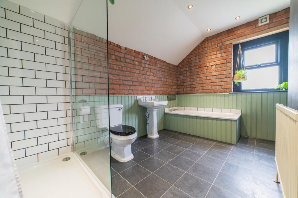 Additional image 20 of Seymour Street, Splott