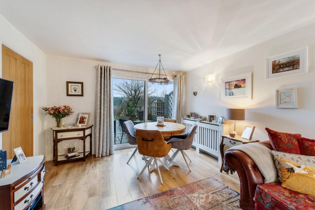 Additional image 12 of Shorefield Mount, Bolton, BL7