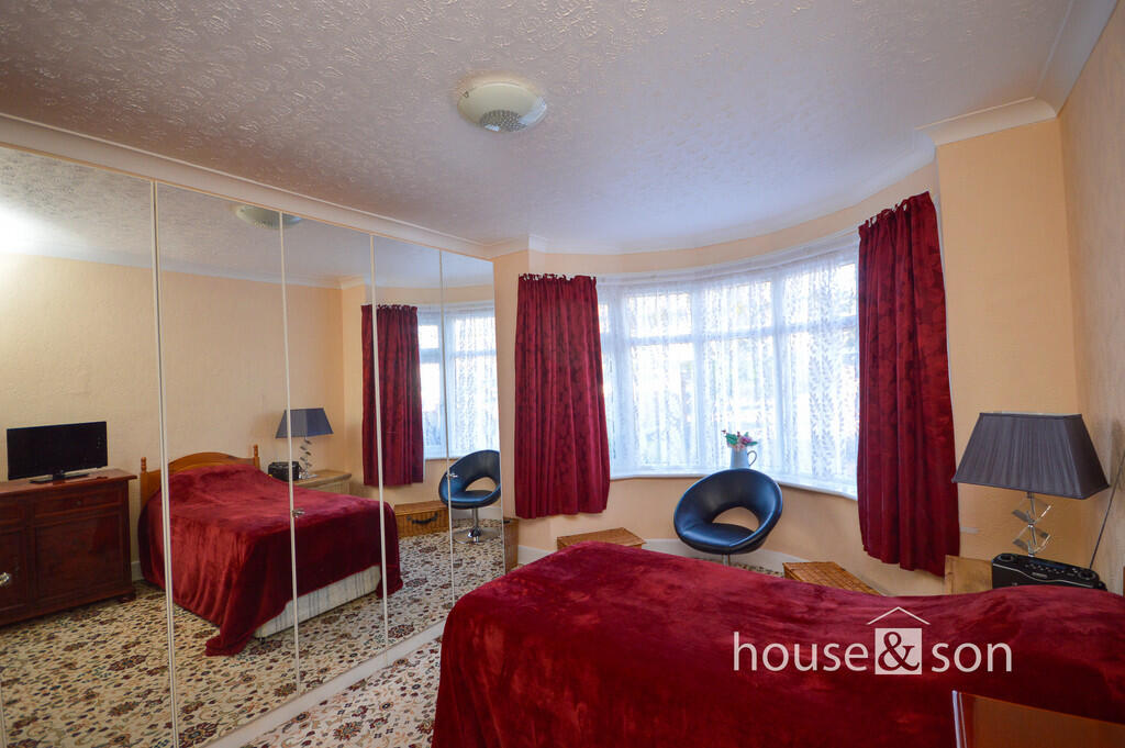 Additional image 11 of Manor Avenue, Poole