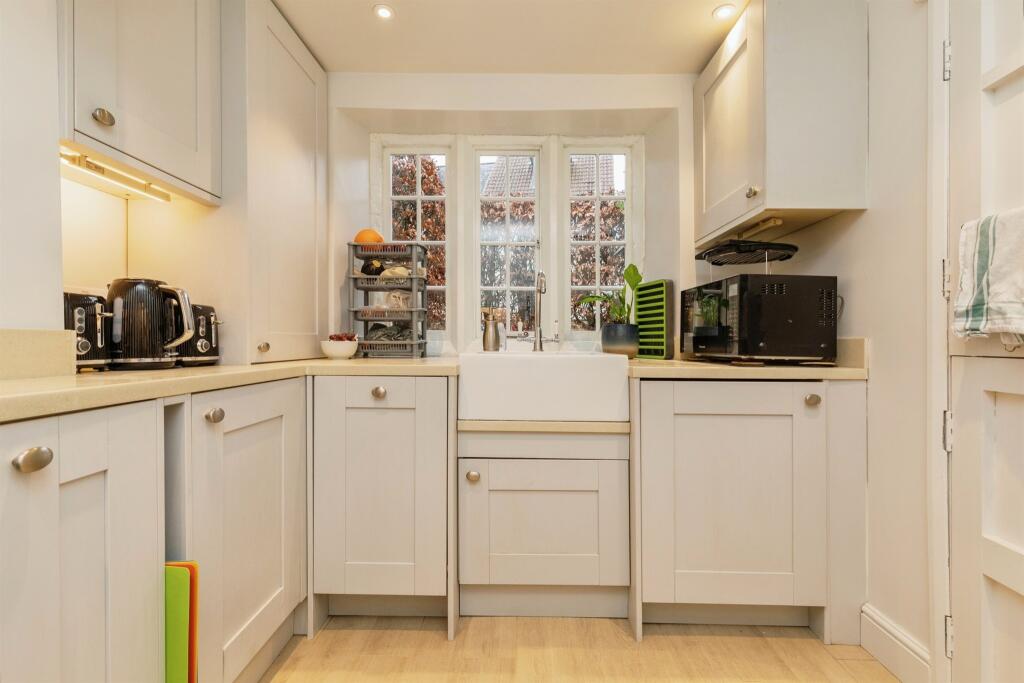 Additional image 14 of Town End, Norton St. Philip, Bath