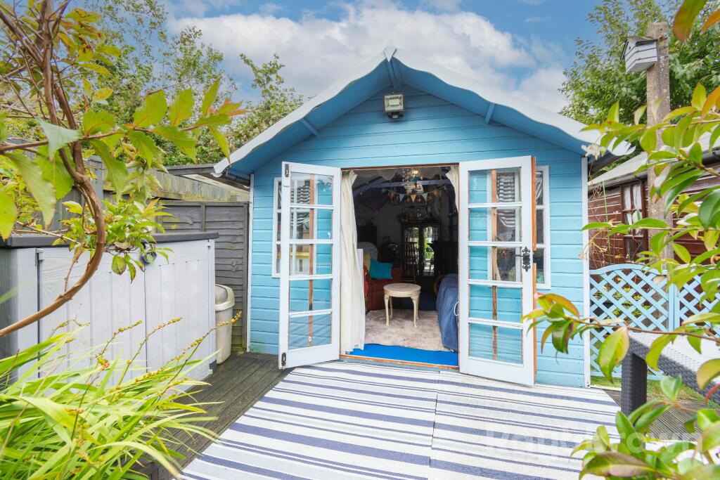 Additional image 49 of St. Martins Crescent, Llanishen, Cardiff