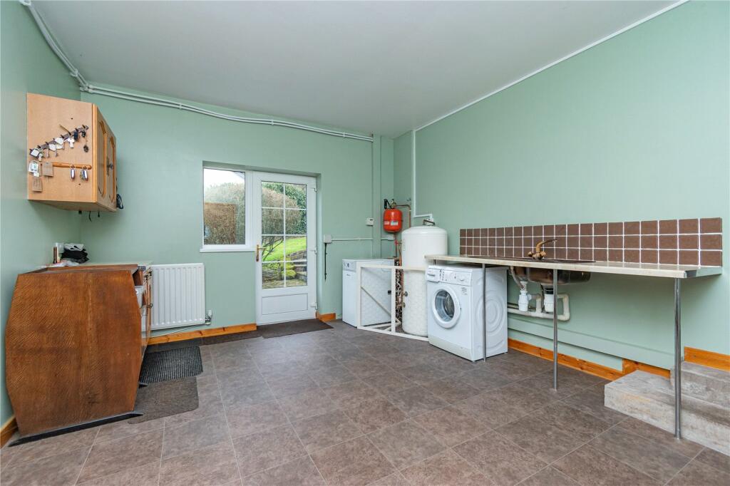 Additional image 10 of Brackenridge, Farlam, Brampton, Cumbria