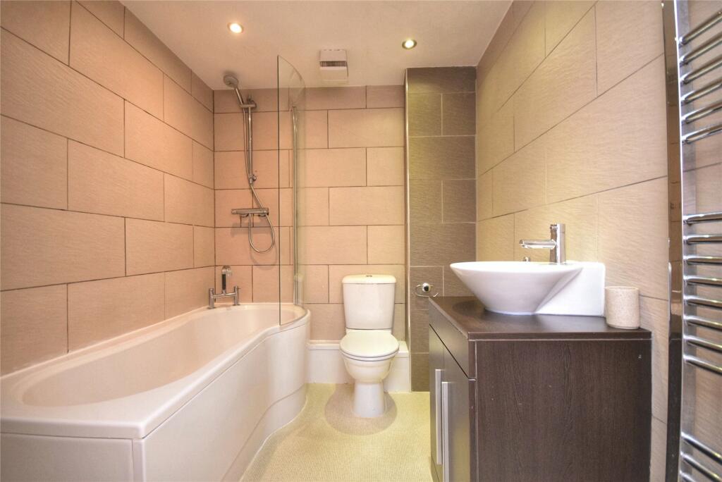 Additional image 9 of Petre Wood Crescent, Langho, Blackburn, Lancashire, BB6