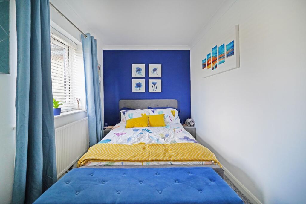 Additional image 26 of Denton Croft, Dorridge, B93