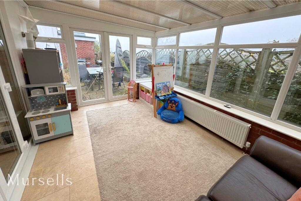 Additional image 5 of Foxhills Road, Lytchett Matravers, Poole, BH16