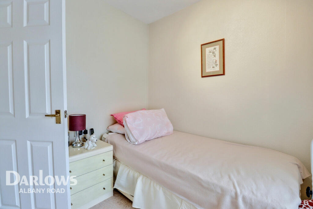 Additional image 13 of Hackerford Road, Cardiff