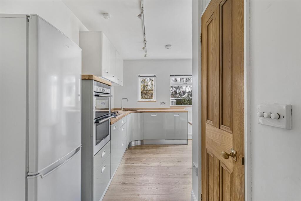 Additional image 19 of Marlowe Road, Cambridge