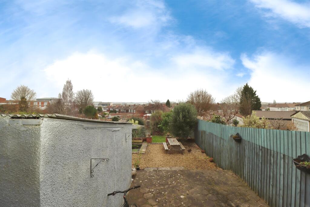 Additional image 13 of Glebelands Road, Filton, Bristol