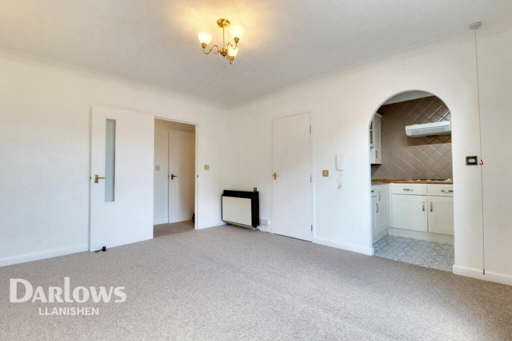 Additional image 6 of Heol Hir, Cardiff