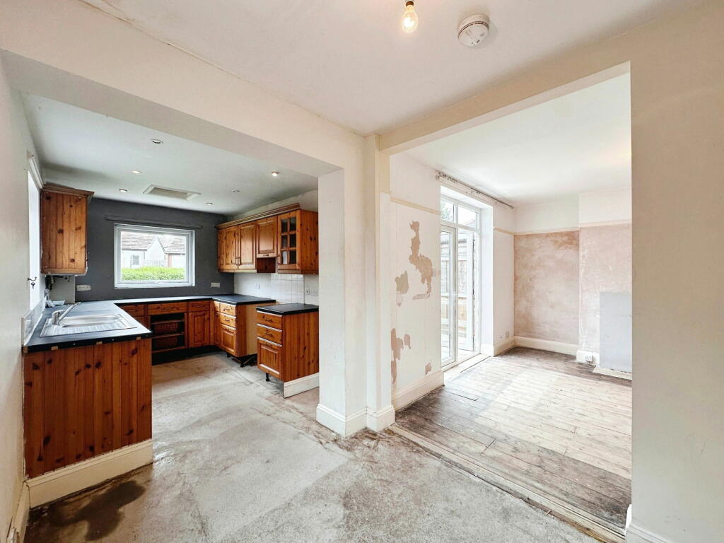 Additional image 3 of Newtown Road, Carlisle, CA2 7LR