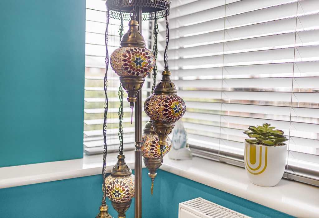 Additional image 5 of Devonshire Road, Bolton, Lancashire