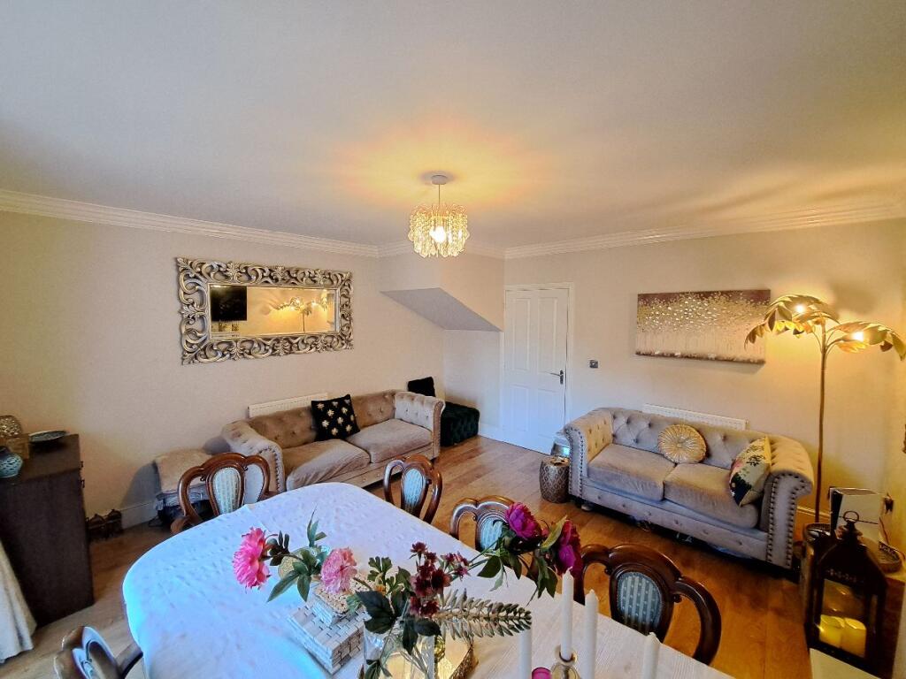 Additional image 8 of Chances Street, Birmingham