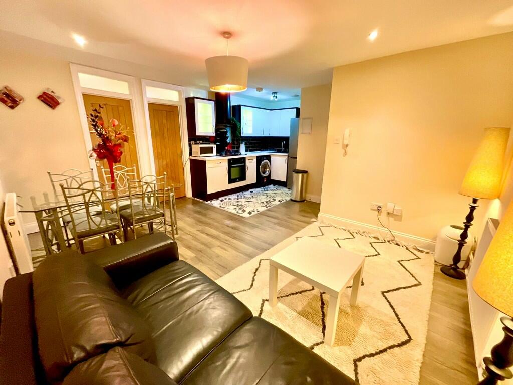 Additional image 17 of Tudor Street, Cardiff(City), CF11