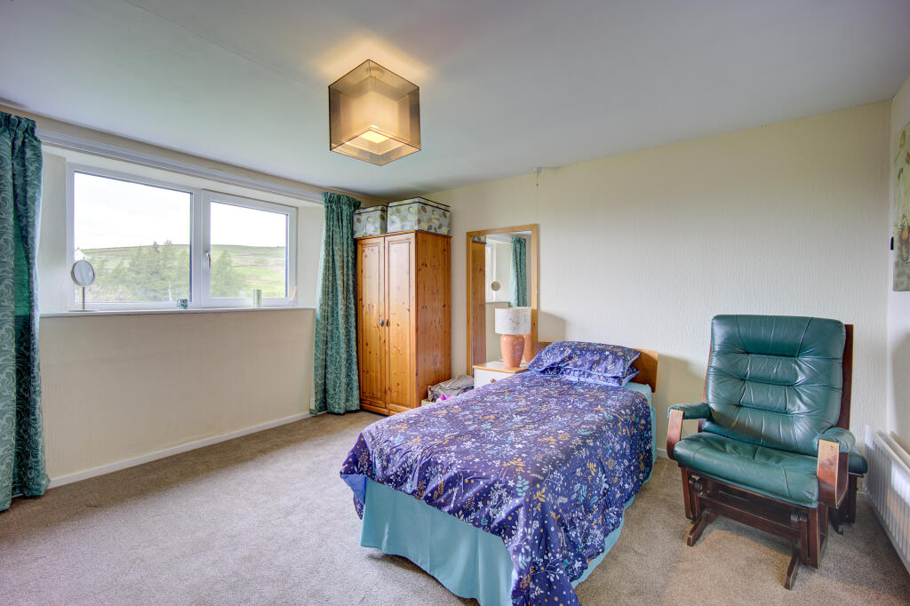 Additional image 22 of Nenthead, Alston, Cumbria, CA9