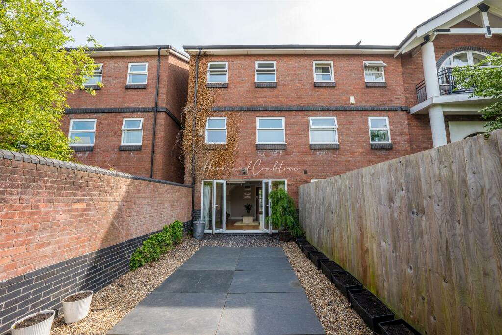 Additional image 7 of Schooner Way, Cardiff Bay