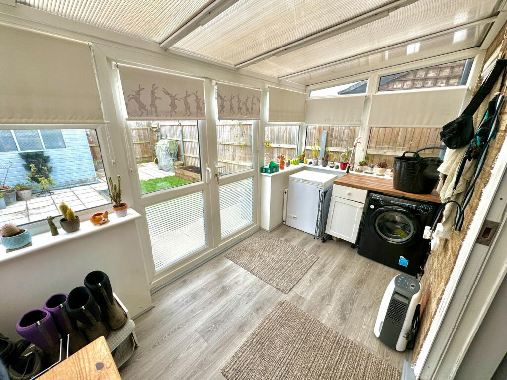 Additional image 14 of Croft Park Road, Littleport