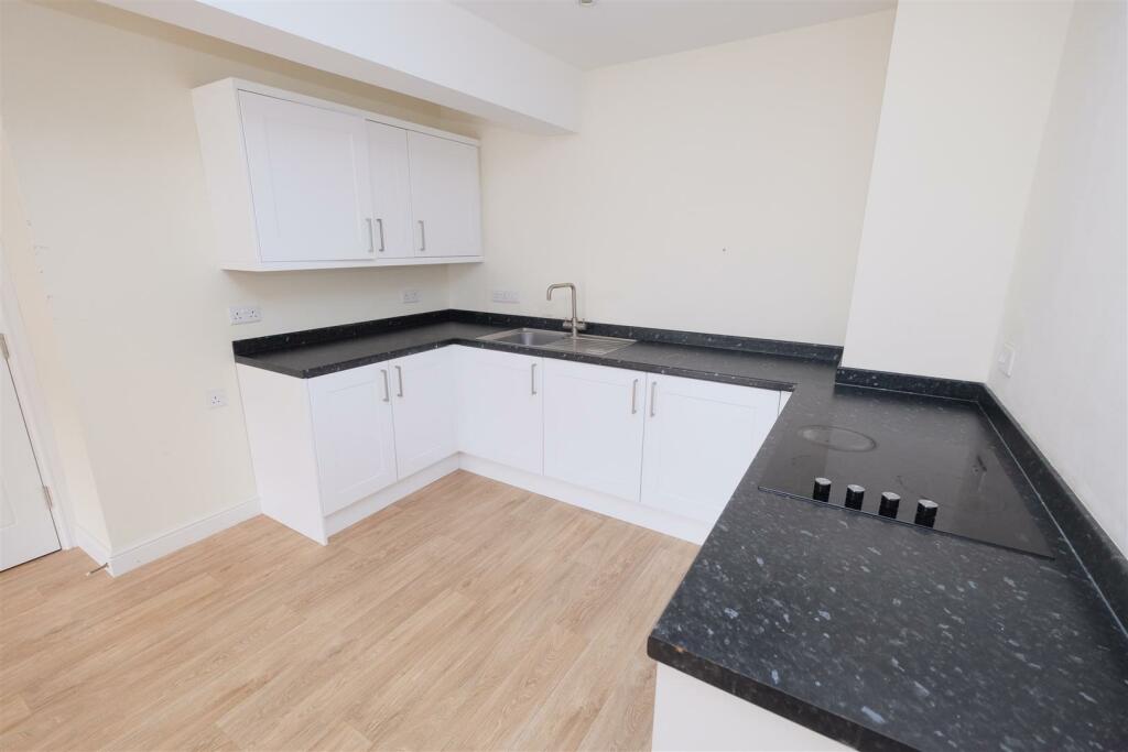 Additional image 6 of TENANTED FLAT | MIDSOMER NORTON