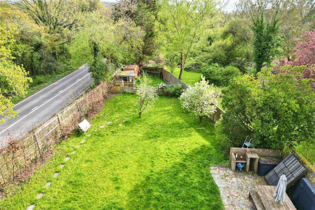 Additional image 30 of Shoreham Road, Henfield, West Sussex, BN5