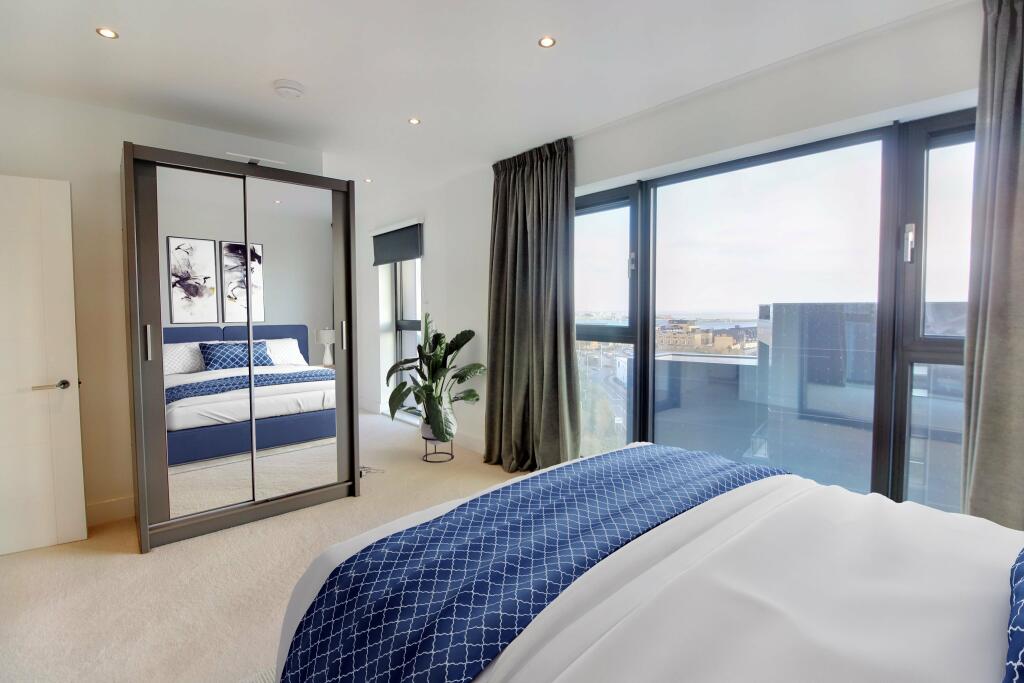 Additional image 6 of Waterford House, Watkiss Way, Cardiff