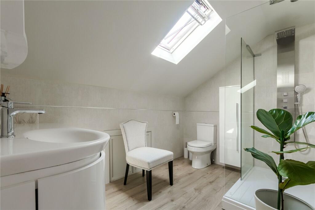 Additional image 16 of Woodvale Avenue, Cyncoed, Cardiff, CF23