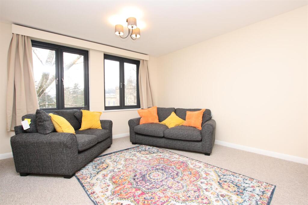 Additional image 8 of Dahlia Gardens, Bath