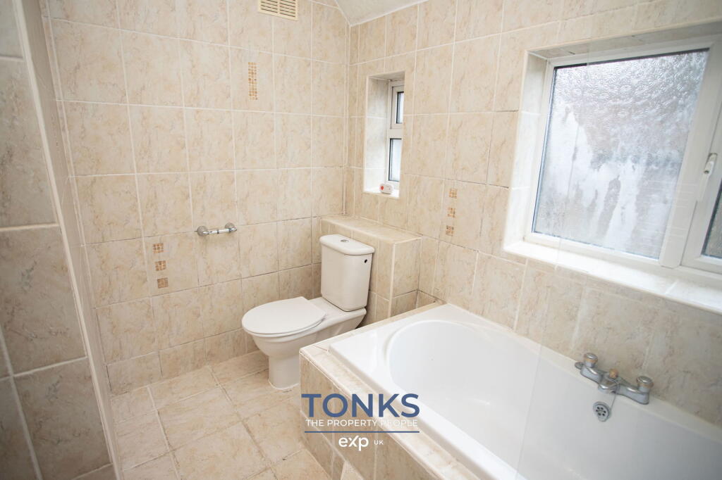 Additional image 11 of Albert Road, Halesowen, B63 4SW