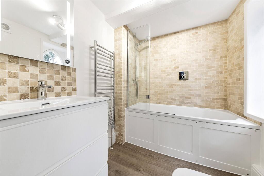 Additional image 17 of Maris Lane, Trumpington, Cambridge, Cambridgeshire