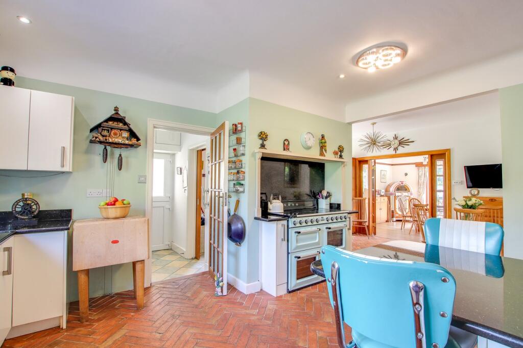 Additional image 7 of Barrs Avenue, New Milton, BH25