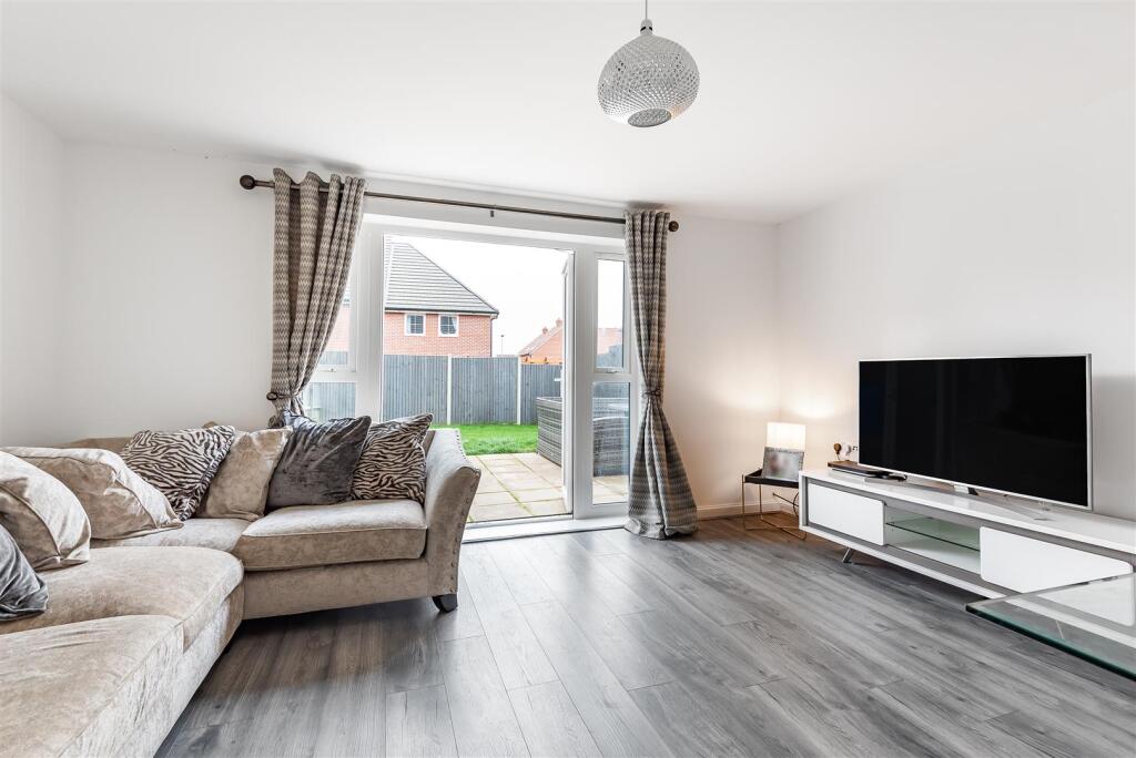 Additional image 17 of Fletcher Way, Henfield