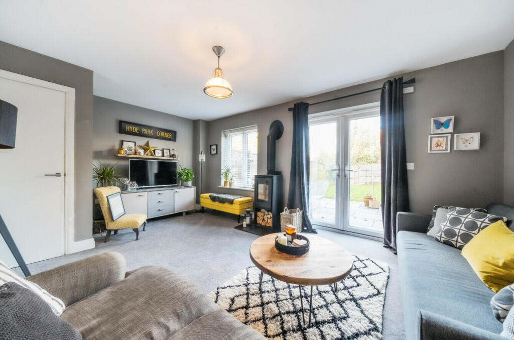 Additional image 6 of Ventnor Road, Quendon, Saffron Walden, Essex, CB11