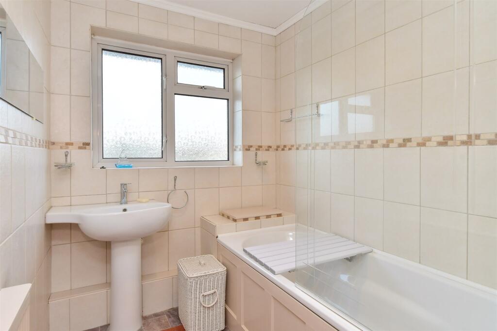 Additional image 7 of Eirene Road, Worthing, West Sussex