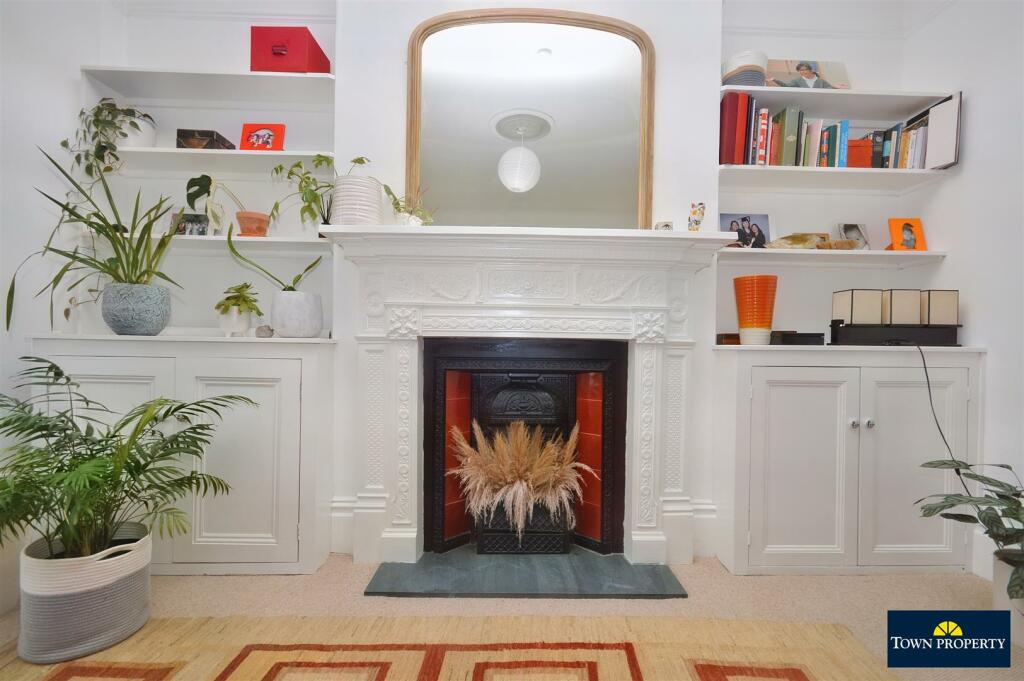 Additional image 4 of Elms Avenue, Eastbourne