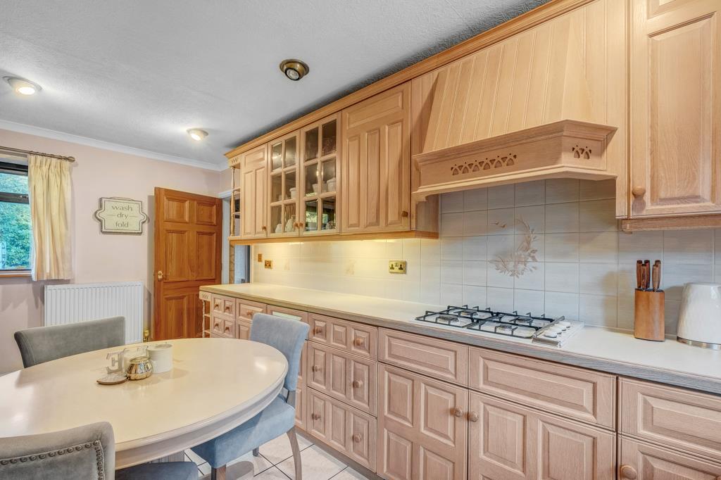 Additional image 14 of Longfield Drive, Little Aston Park, Sutton Coldfield