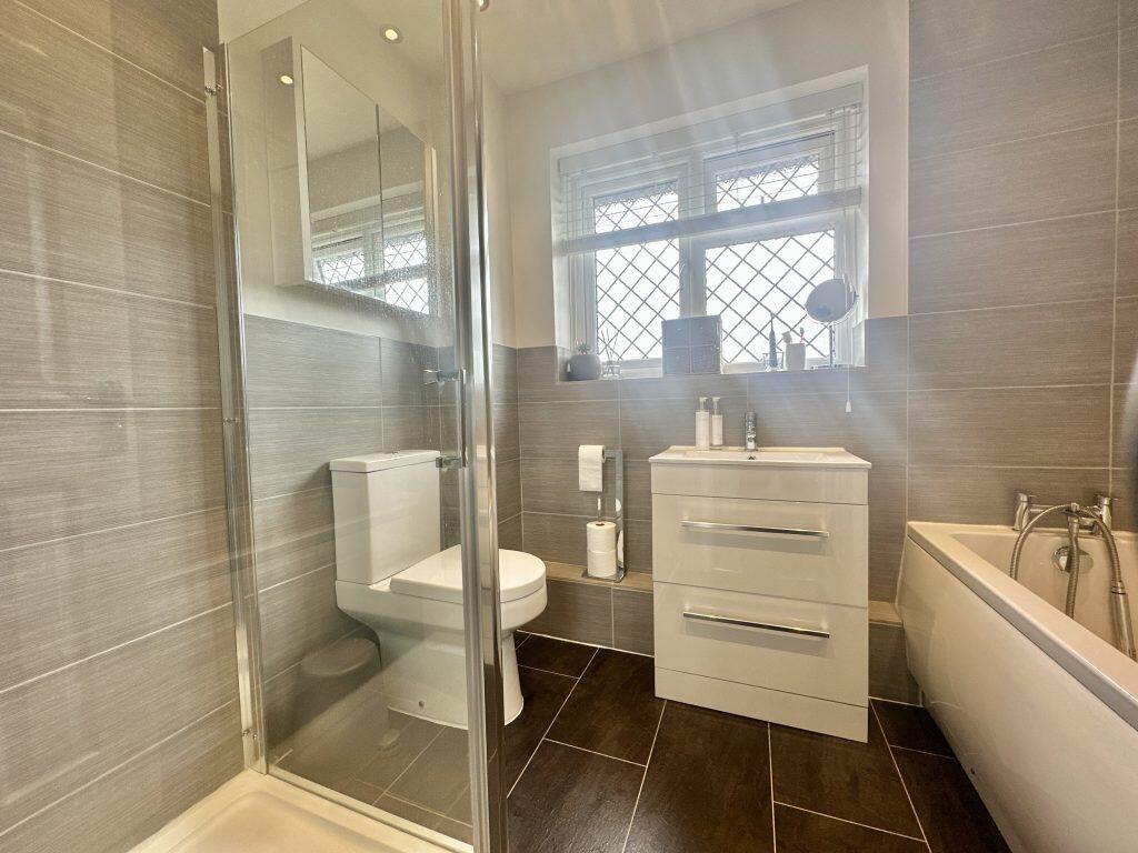 Additional image 7 of Ridgemead, Yeovil, Somerset, BA20