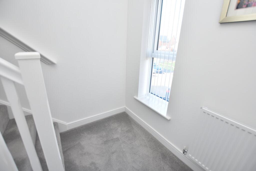 Additional image 14 of Willow Tree Fields, Nailsea, BS48