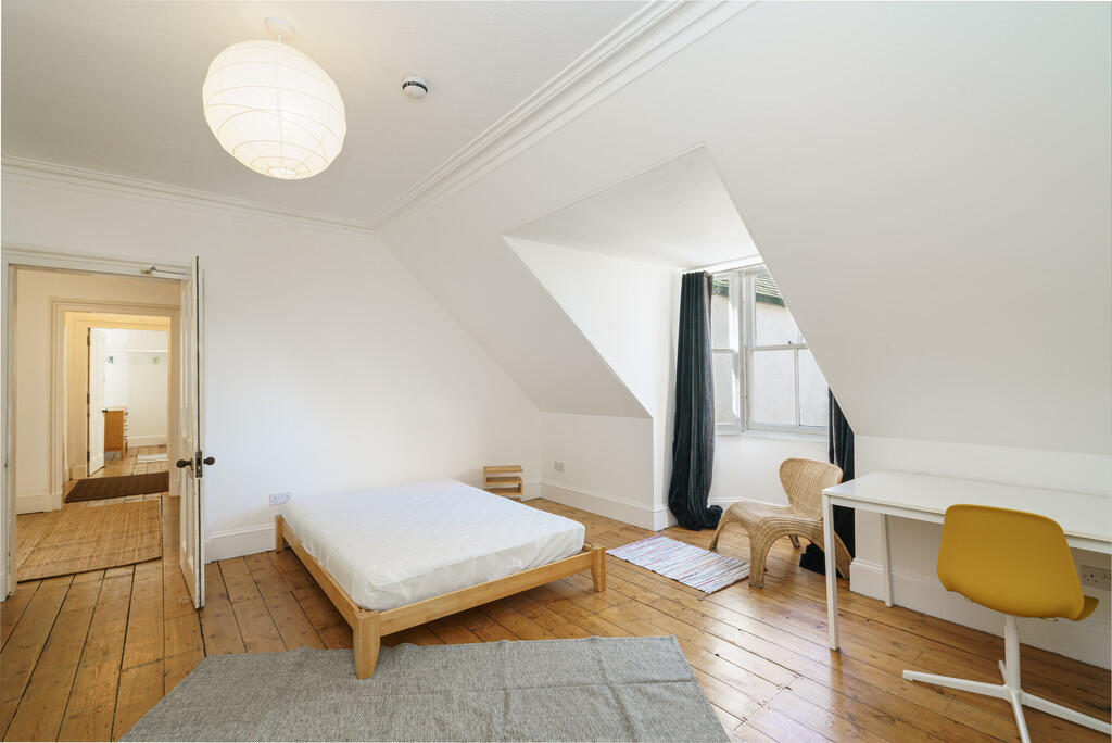 Additional image 10 of Spital, Aberdeen
